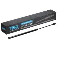 Liftgate Lift Support