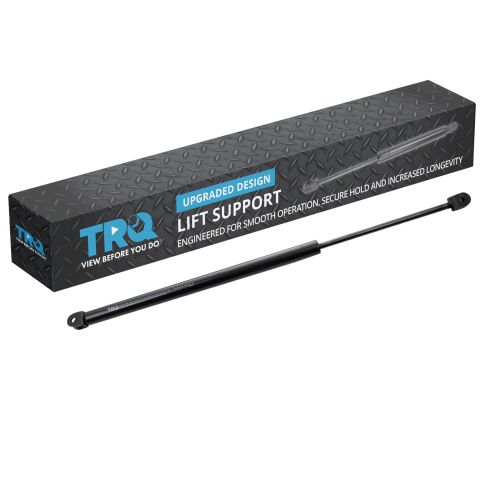 Liftgate Lift Support