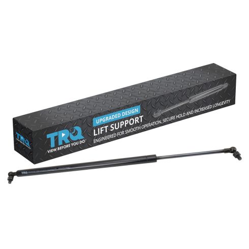 Liftgate Lift Support