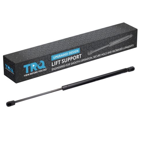 Back Glass Lift Support