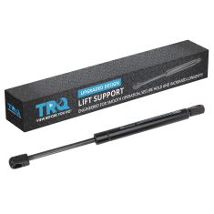 Trunk Lid Lift Support