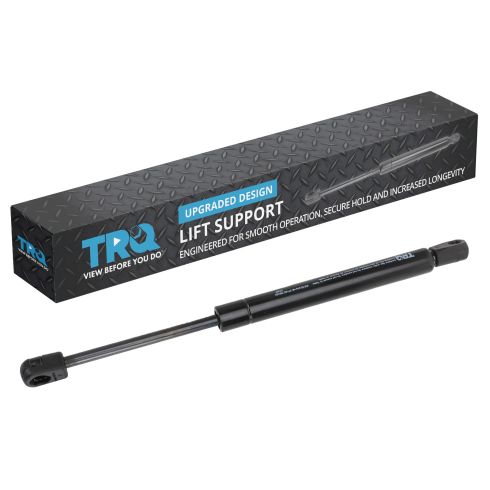 Trunk Lid Lift Support