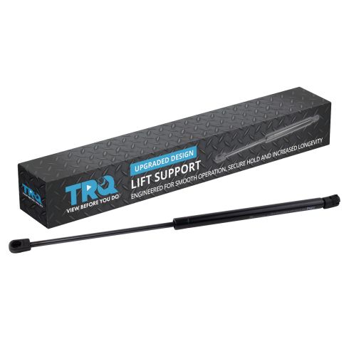 Liftgate Lift Support