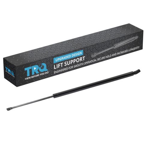 Liftgate Lift Support