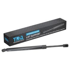 Tailgate Lift Support