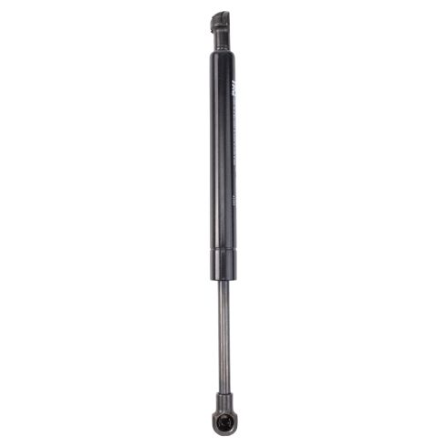 Interior Storage Compartment Lid Lift Support