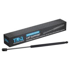 Back Glass Lift Support