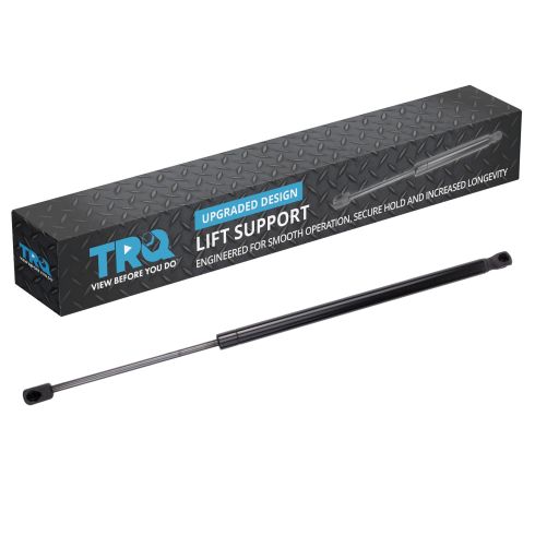 Liftgate Lift Support