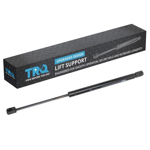 Liftgate Lift Support