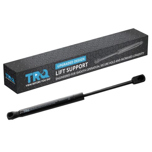Trunk Lid Lift Support