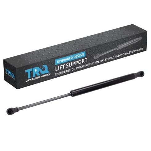 Trunk Lid Lift Support