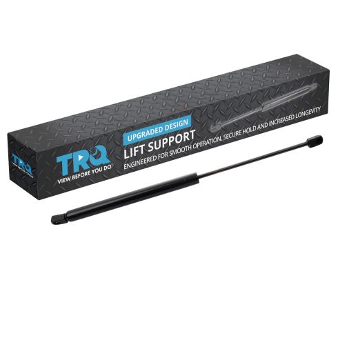 Liftgate Lift Support