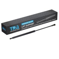 Liftgate Lift Support