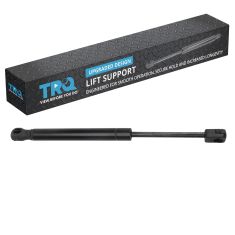 Hood Lift Support