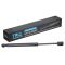 Trunk Lid Lift Support