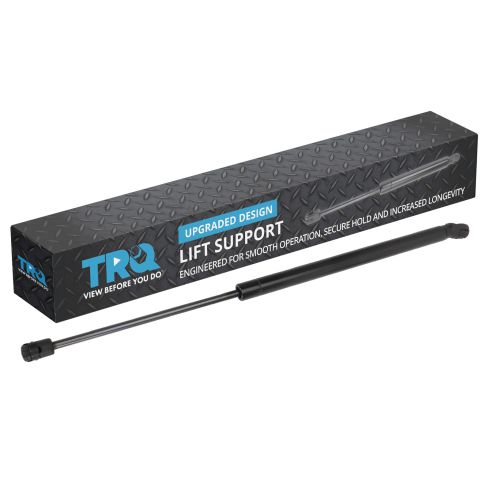 Hood Lift Support