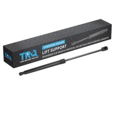 Liftgate Lift Support