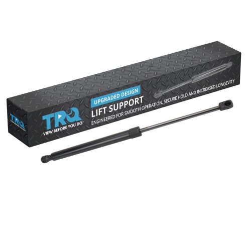 Liftgate Lift Support