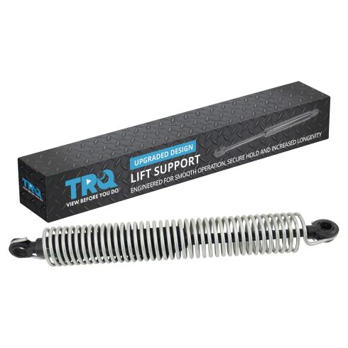 Trunk Lid Lift Support