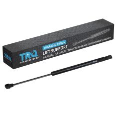 Trunk Lid Lift Support