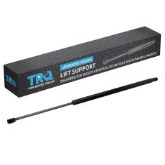 Liftgate Lift Support