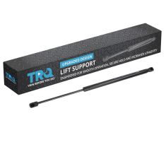 Trunk Lid Lift Support