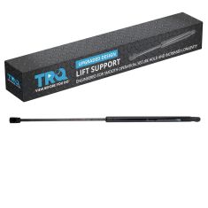 Trunk Lid Lift Support