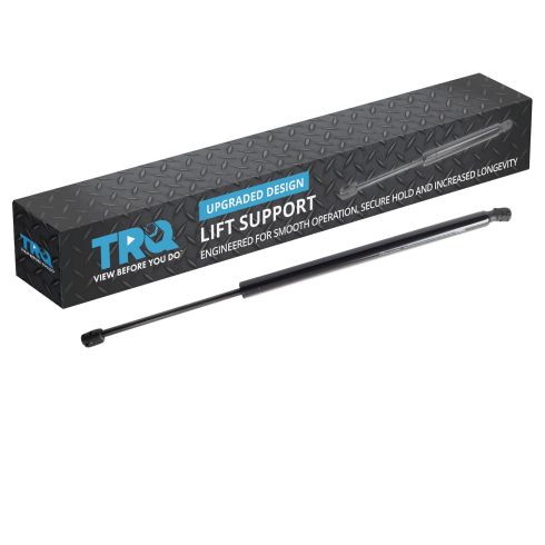 Liftgate Lift Support