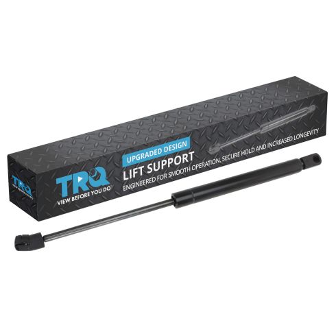 Hood Lift Support