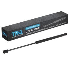 Trunk Lid Lift Support