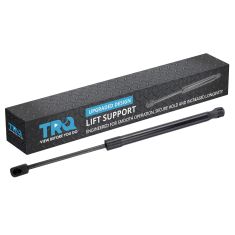 Trunk Lid Lift Support