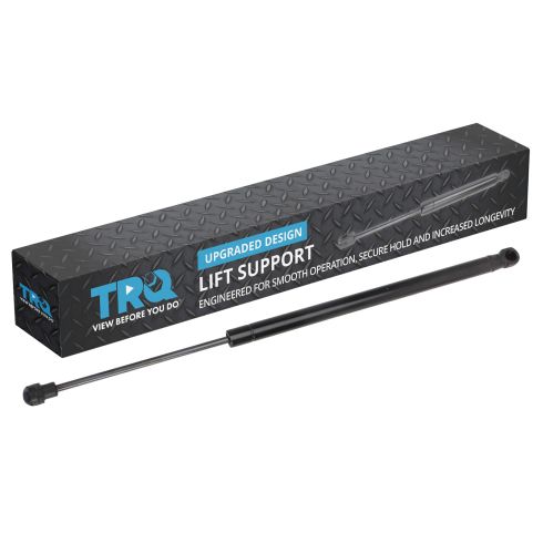 Trunk Lid Lift Support