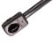 Liftgate Lift Support