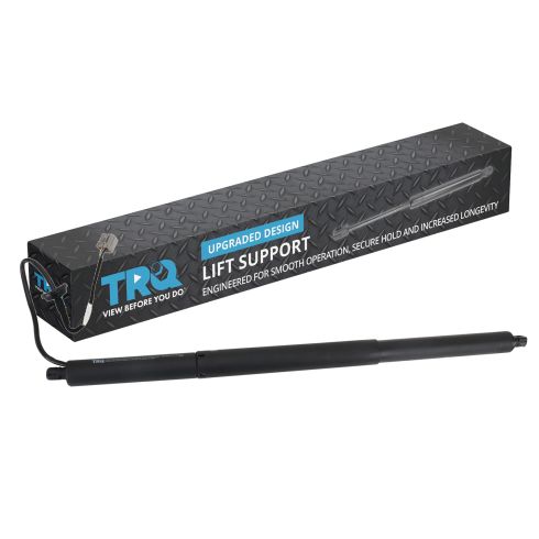 Liftgate Lift Support