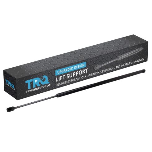 Liftgate Lift Support
