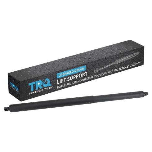 Liftgate Lift Support