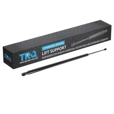 Liftgate Lift Support