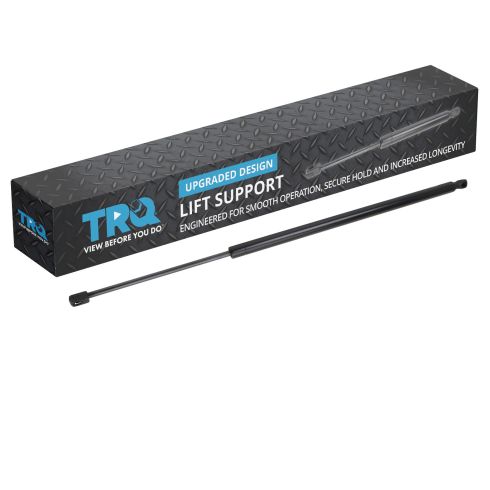 Liftgate Lift Support
