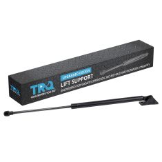 Liftgate Lift Support