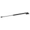 Liftgate Lift Support