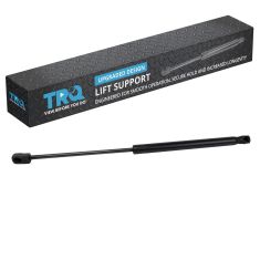 Hood Lift Support