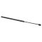 Liftgate Lift Support