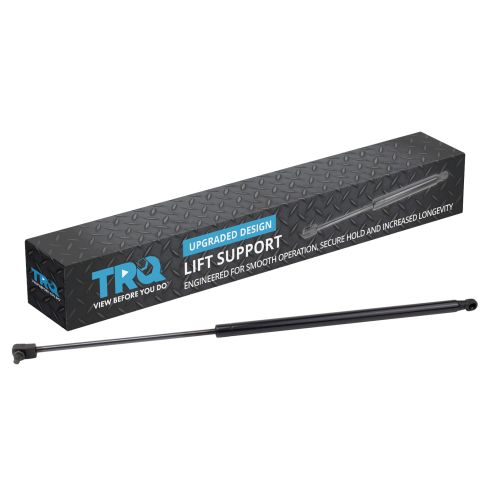 Liftgate Lift Support