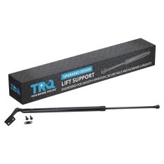 Liftgate Lift Support