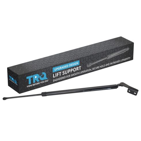 Liftgate Lift Support