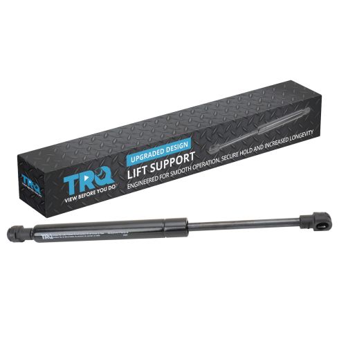 Trunk Lid Lift Support