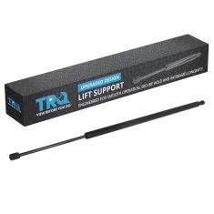 Liftgate Lift Support