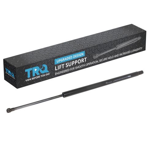 Liftgate Lift Support