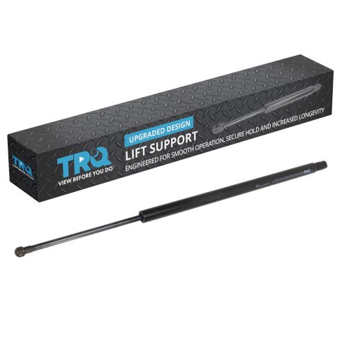 Liftgate Lift Support
