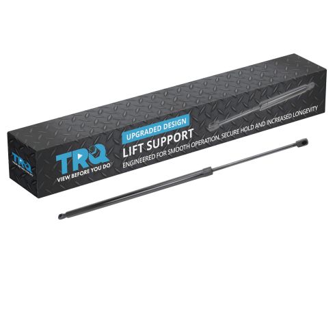 Liftgate Lift Support